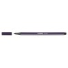 Stabilo Pen 68 Blu di Prussia