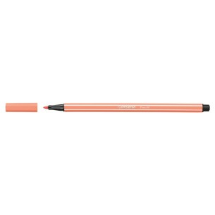 Stabilo Pen 68 Albicocca