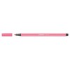Stabilo Pen 68 Rosa