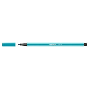 Stabilo Pen 68 Blu Chiaro