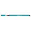 Stabilo Pen 68 Blu Chiaro