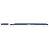 Stabilo Pen 68 Blu Oltremare