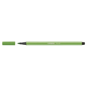 Stabilo Pen 68 Verde Chiaro