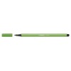 Stabilo Pen 68 Verde Chiaro