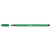 Stabilo Pen 68 Verde Smeraldo