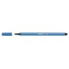 Stabilo Pen 68 Blu Scuro
