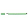 Stabilo Pen 68 Verde Foglia