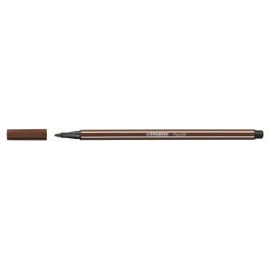 Stabilo Pen 68 Bruno