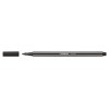 Stabilo Pen 68 Nero