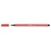 Stabilo Pen 68 Carminio