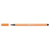Stabilo Pen 68 Arancione