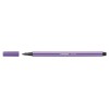 Stabilo Pen 68 Viola