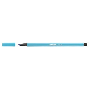 Stabilo Pen 68 Azzurro