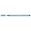 Stabilo Pen 68 Azzurro