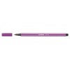 Stabilo Pen 68 Lilla
