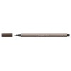 Stabilo Pen 68 Ombra