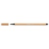 Stabilo Pen 68 Ocra Chiaro