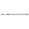 Stabilo Pen 68 Grigio Freddo Chiaro