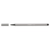 Stabilo Pen 68 Grigio Freddo Medio