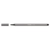 Stabilo Pen 68 Grigio Scuro