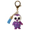 Mini Boos Clips Moonlight di Ty Beanie B. Clips