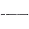 Stabilo Pen 68 Grigio di Payne