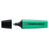Stabilo Boss Turchese
