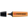 Stabilo Boss Arancione