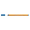Stabilo Point 88 Blu Oltremare
