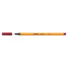 Stabilo Point 88 Rosso Cremisi