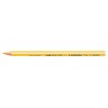 Stabilo Trio Thick Giallo