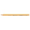 Stabilo Trio Thick Giallo Arancione