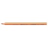 Stabilo Trio Thick Arancione