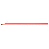 Stabilo Trio Thick Rosso