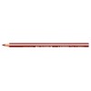 Stabilo Trio Thick Rosso Ciliegia