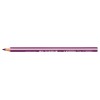 Stabilo Trio Thick Rosso Viola