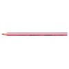 Stabilo Trio Thick Rosa