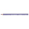 Stabilo Trio Thick Blu Oltremare