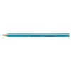 Stabilo Trio Thick Blu Cielo