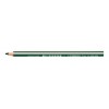 Stabilo Trio Thick Verde Foglia