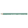 Stabilo Trio Thick Verde