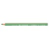 Stabilo Trio Thick Giallo Verde