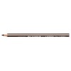 Stabilo Trio Thick Marrone Scuro
