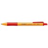 Stabilo Pointball Rosso