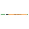 Stabilo Point 88 Neon Verde
