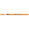 Stabilo Point 88 Neon Arancione
