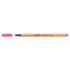 Stabilo Point 88 Neon Rosa