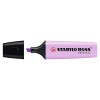 Stabilo Boss Pastel Glicine