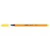 Stabilo Point 88 Giallo Limone