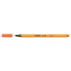 Stabilo Point 88 Pale Vermillion